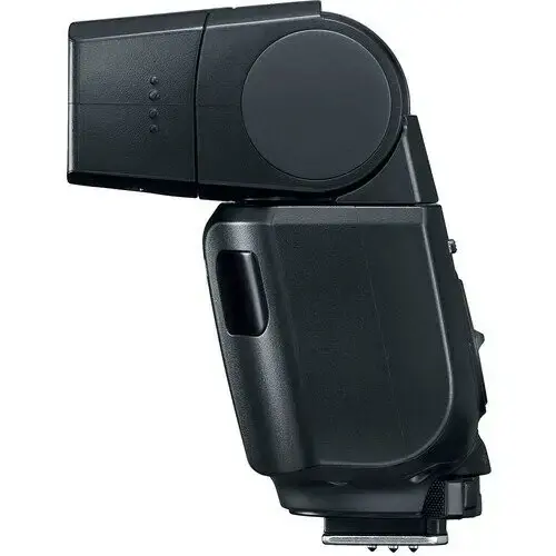 Canon Speedlite EL-100 Flaş (Canon Eurasia Garantili)