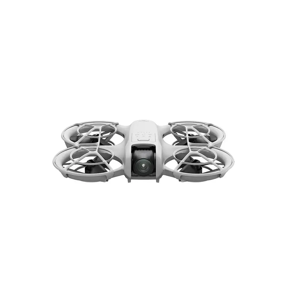 DJI Neo Fly More Combo (DJI Türkiye Karacasulu Garantili)