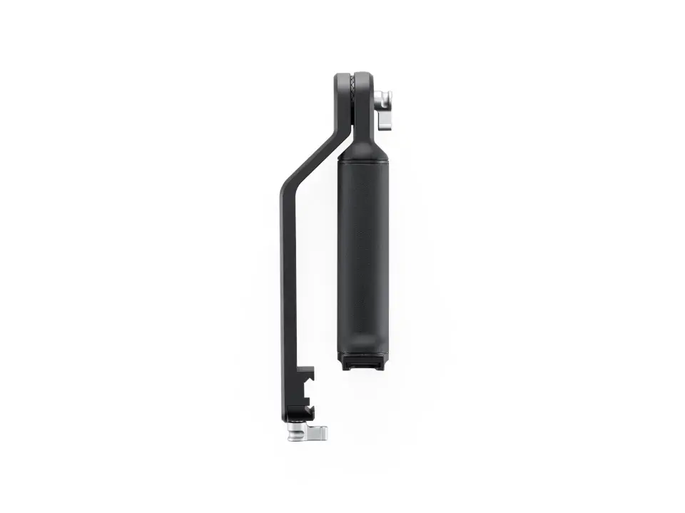 DJI RS 4 Combo (DJI Türkiye Karacasulu Garantili)