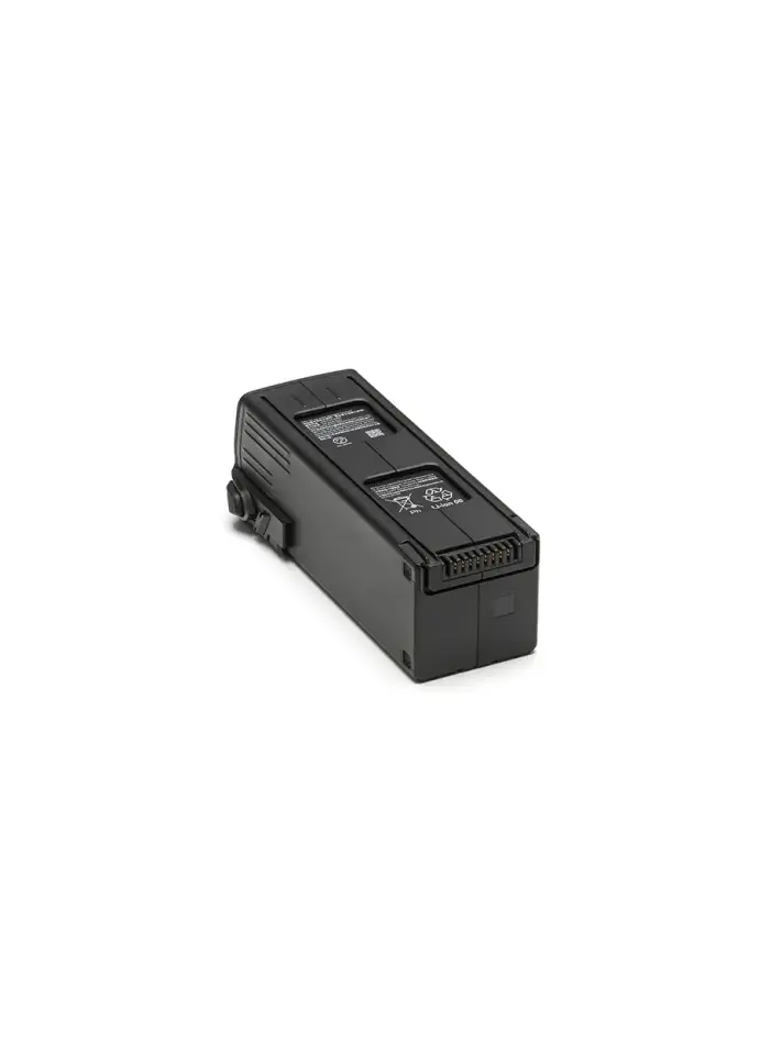 DJI Mavic 3 Intelligent Flight Batarya