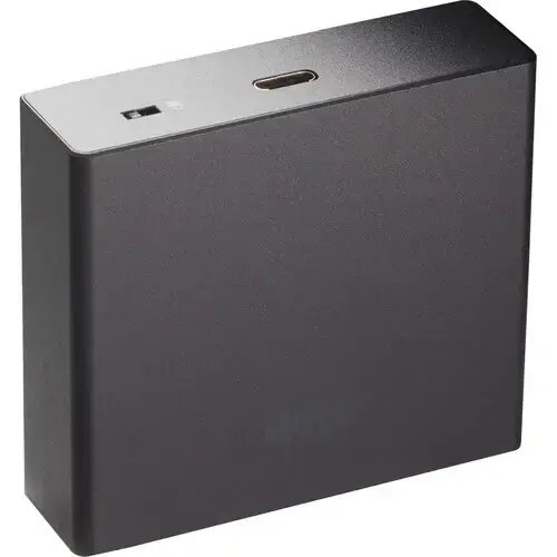 Wise Advanced CFexpress Type A USB-C 3.2 Gen 2 Kart Okuyucu