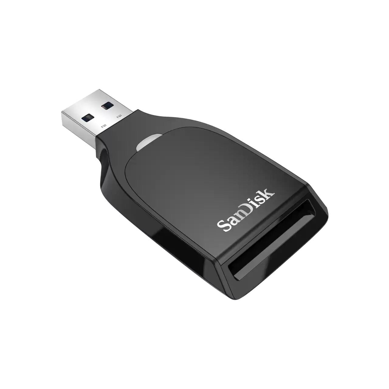 Sandisk SD UHS-I Kart USB-A Okuyucu