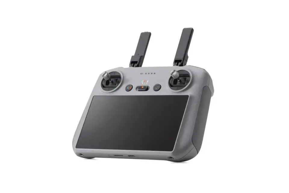 DJI RC 2 Kumanda (DJI Türkiye Karacasulu Garantili)
