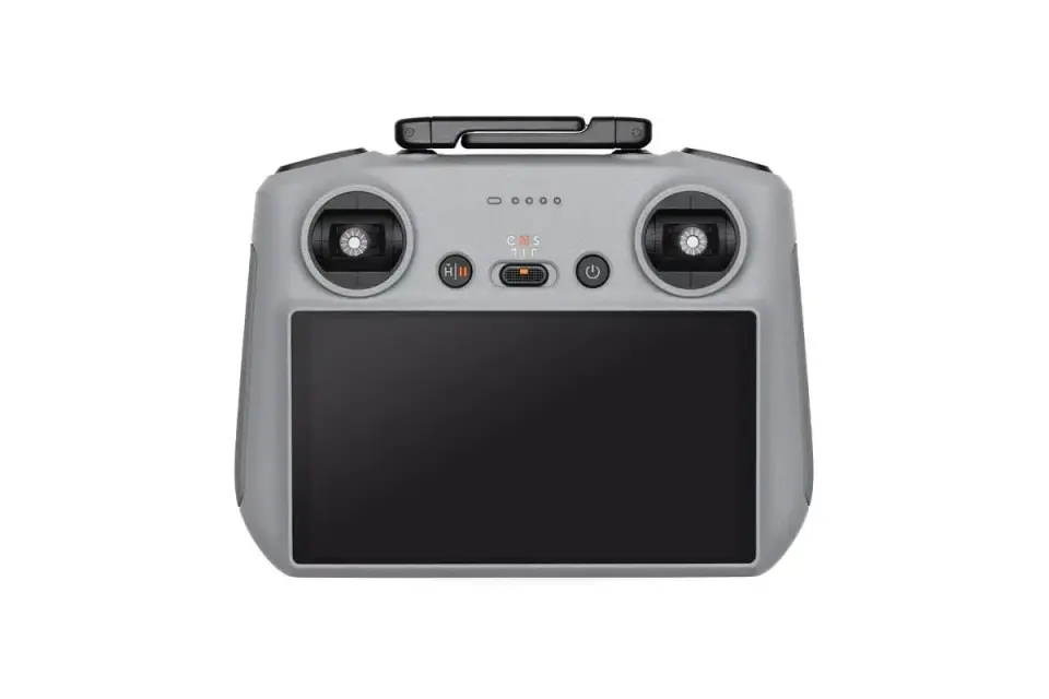 DJI RC 2 Kumanda (DJI Türkiye Karacasulu Garantili)