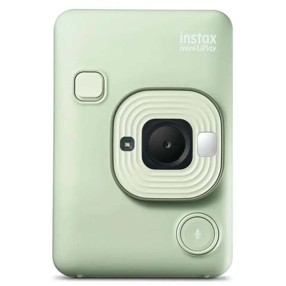 Matcha Green