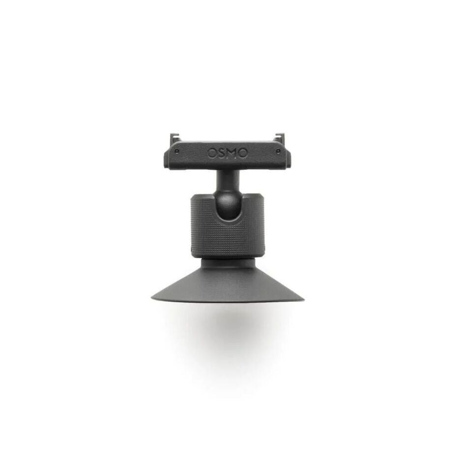 DJI Osmo Nano 128GB (DJI Türkiye Karacasulu Garantili)
