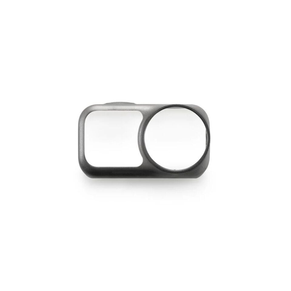 DJI Osmo Nano 128GB (DJI Türkiye Karacasulu Garantili)