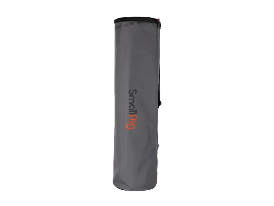 SmallRig 3586 RA-D85 Parabolic Softbox