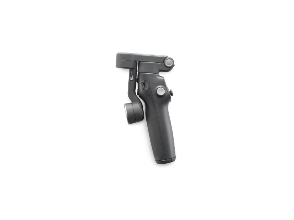 DJI Osmo Mobile 8