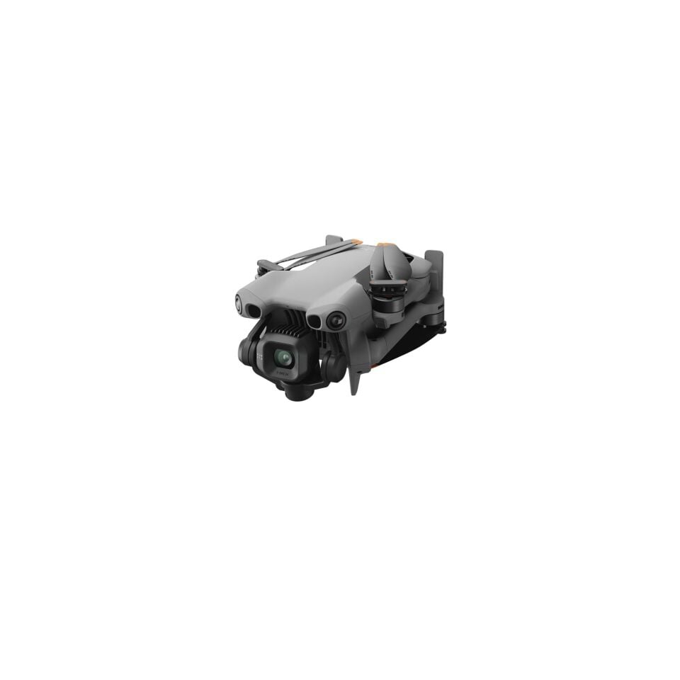 DJI Mini 5 Pro Fly More Combo (DJI RC-N3) (DJI Türkiye Karacasulu Garantili)