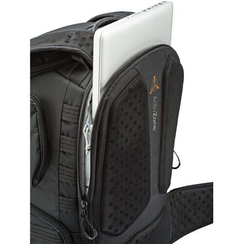Lowepro Protactic Bp 350 Aw ii Black