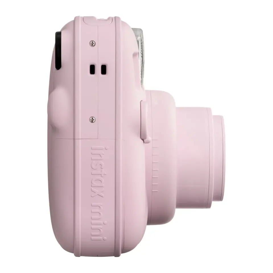 Instax Mini 13 Fotoğraf Makinesi Pembe
