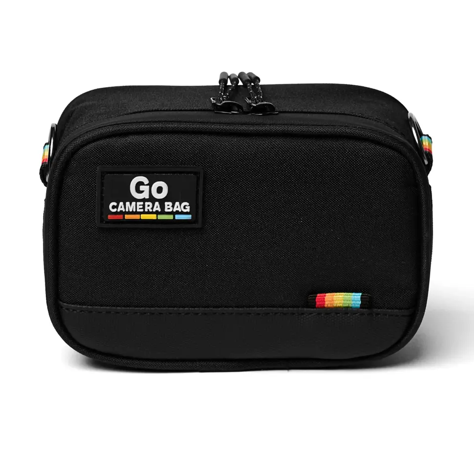 Polaroid Go Gen 2 Beyaz Başlangıç Seti