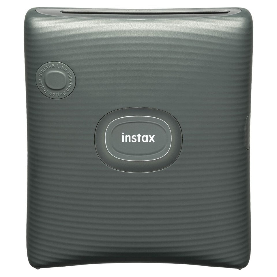 Instax SQ Link Akıllı Telefon Yazıcısı