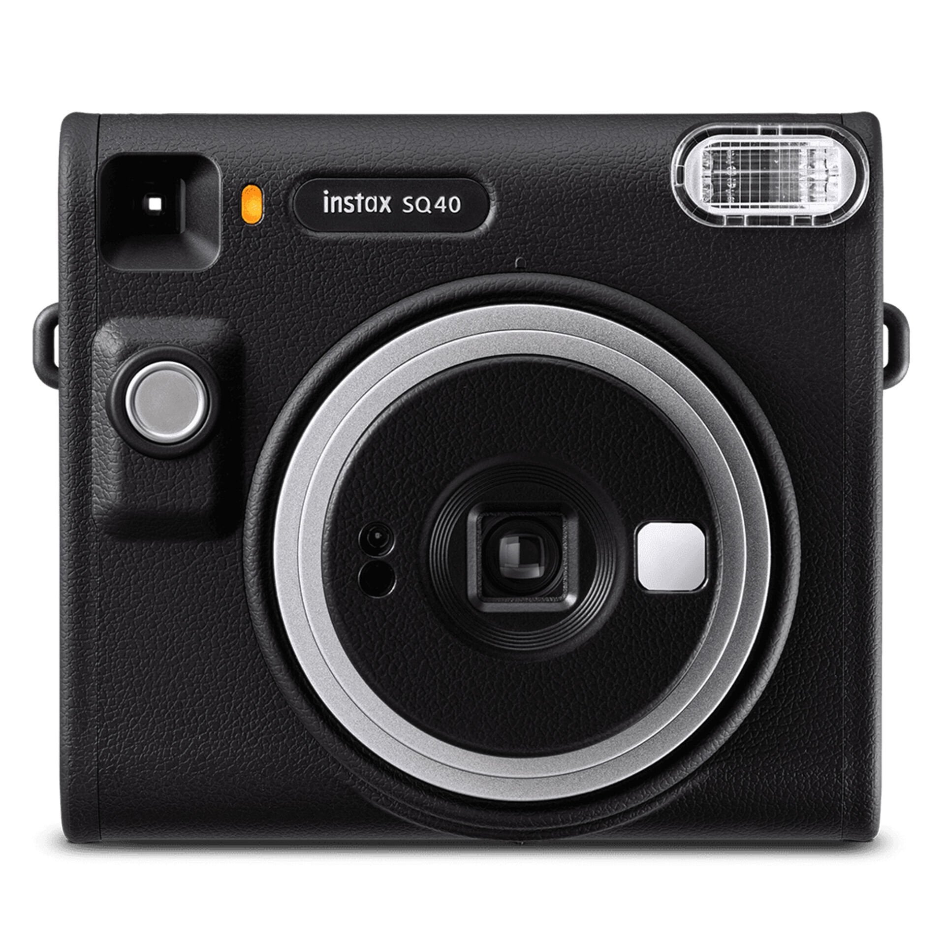 Instax Square SQ40 Fotoğraf Makinesi