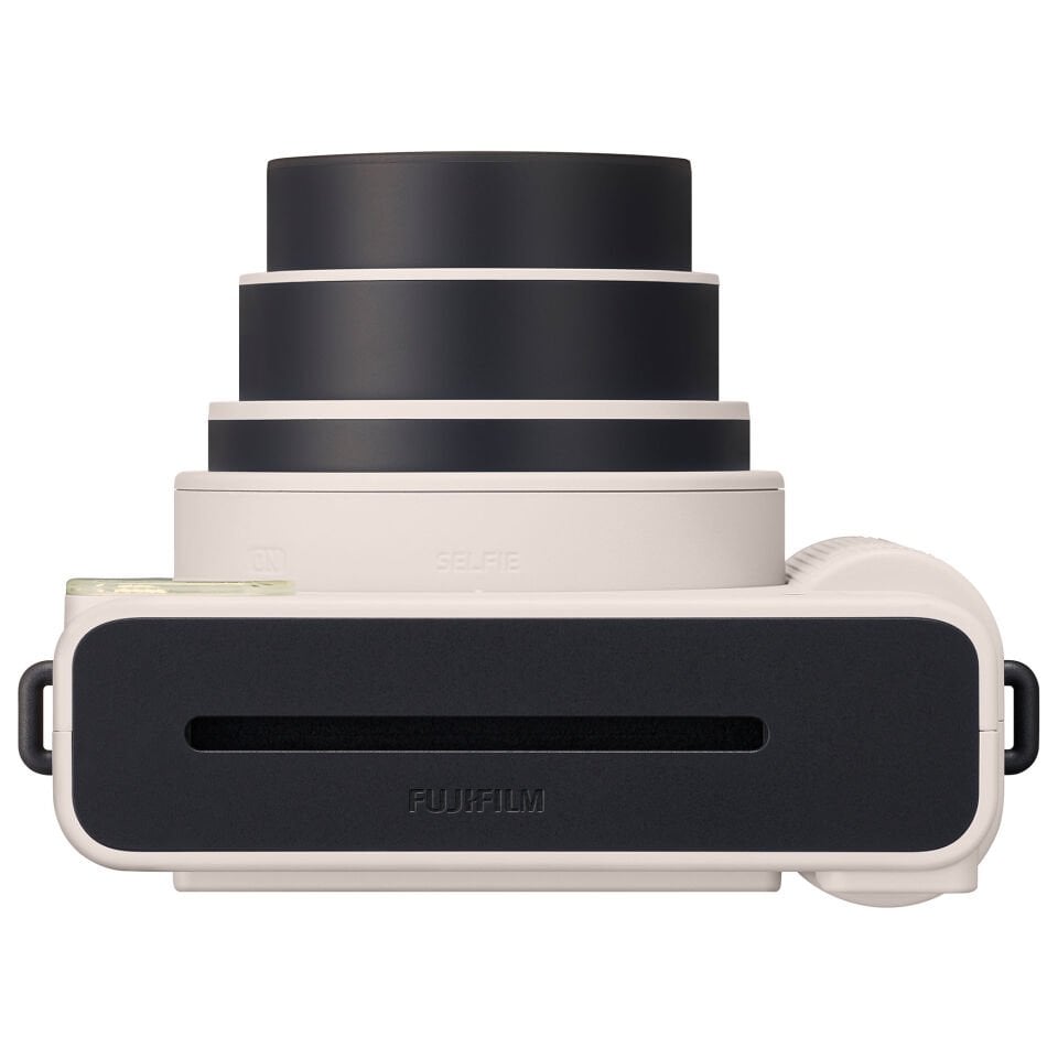 Instax Square SQ1 Fotoğraf Makinesi Beyaz