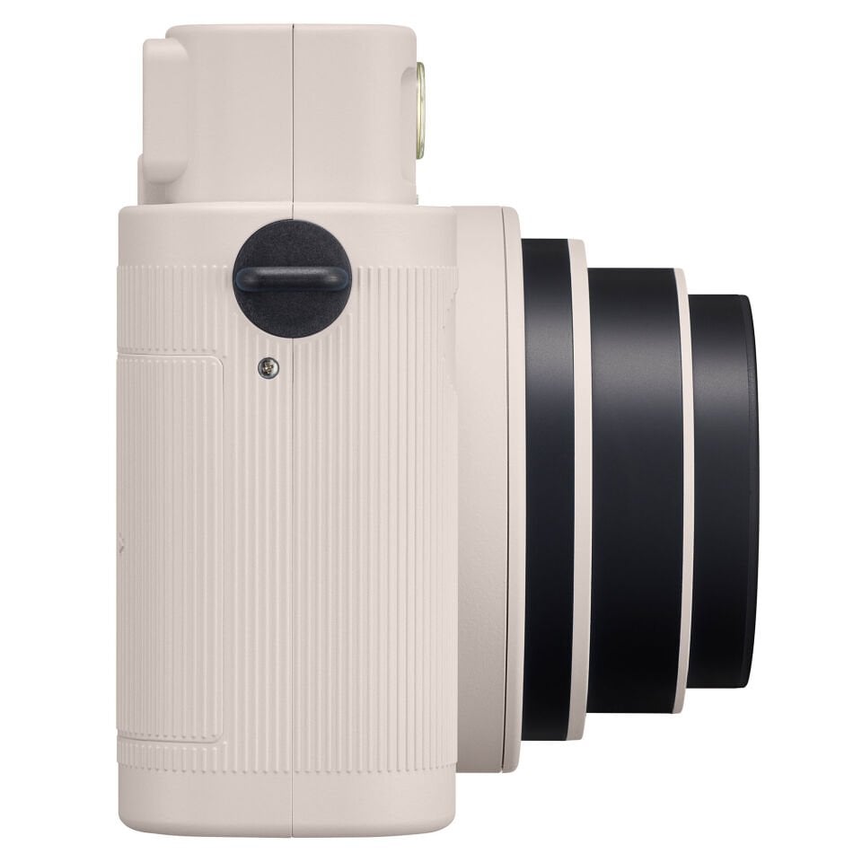 Instax Square SQ1 Fotoğraf Makinesi Beyaz