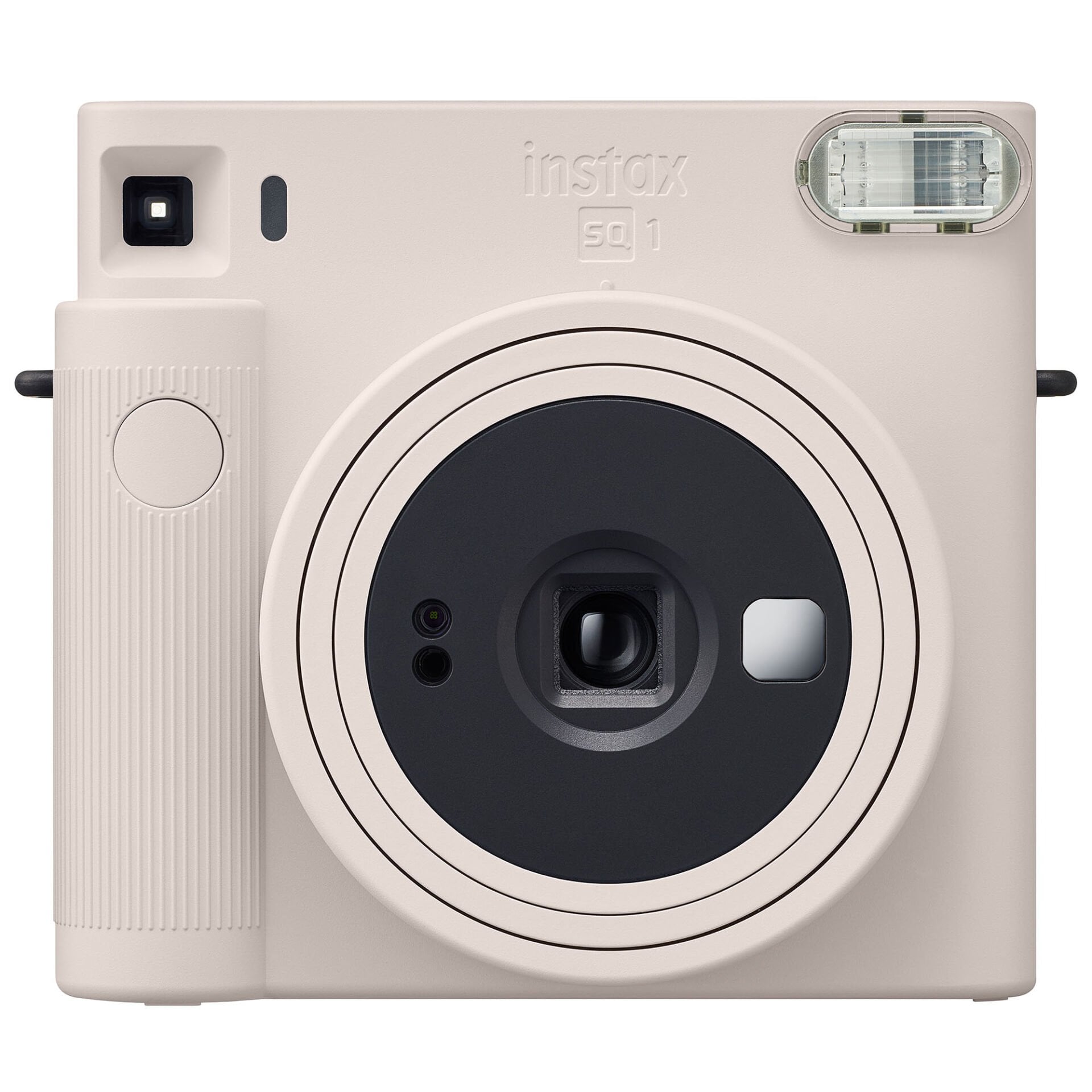 Instax Square SQ1 Fotoğraf Makinesi Beyaz