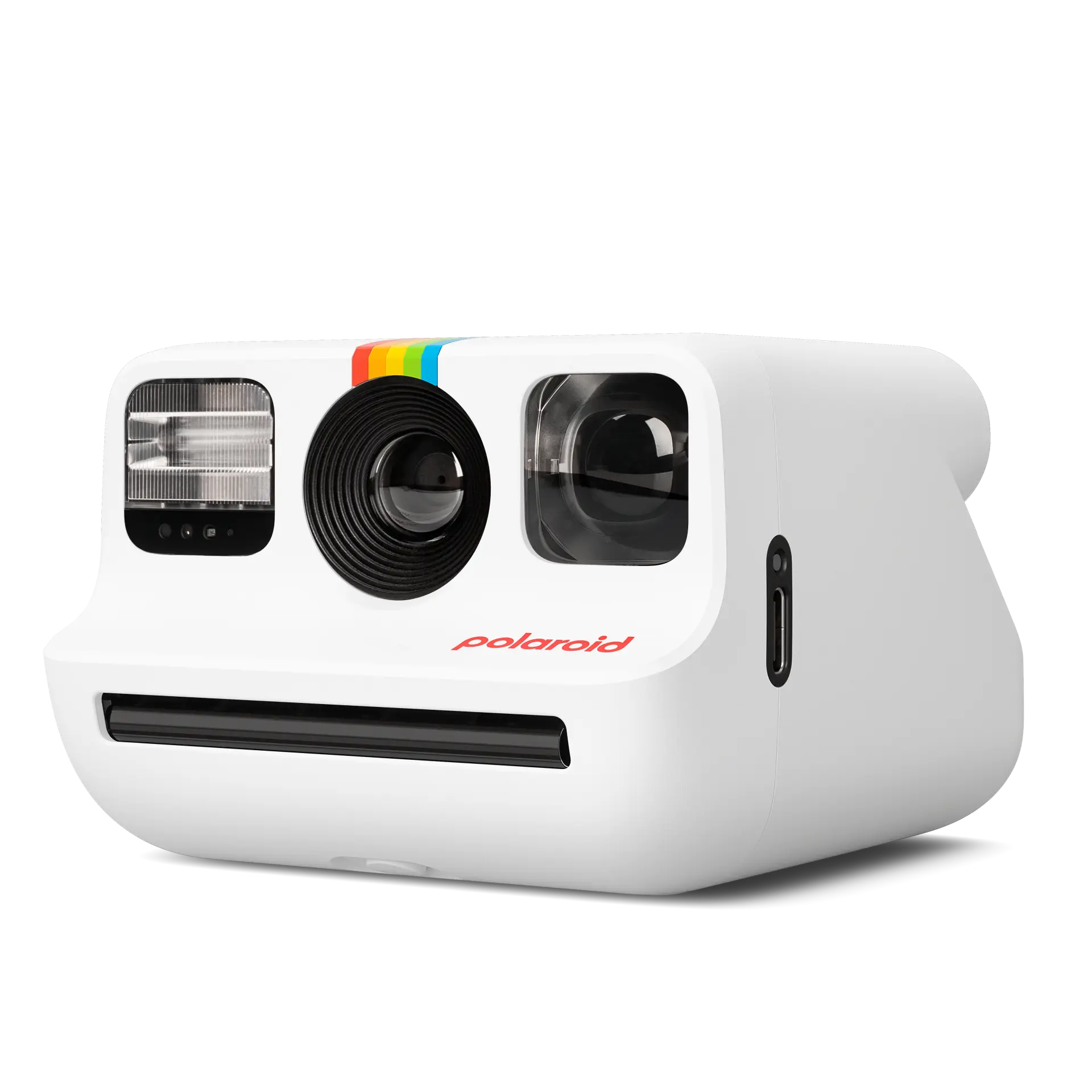 Polaroid Go Gen 2