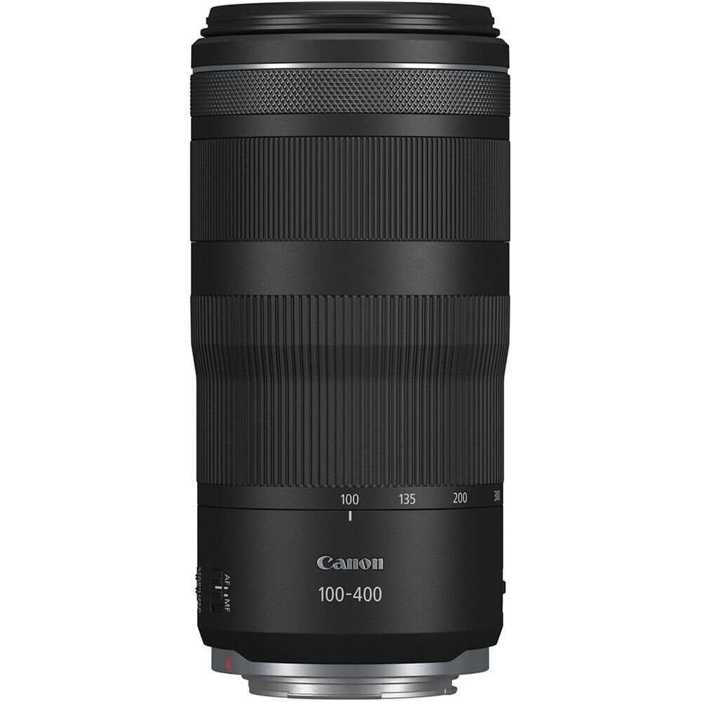Canon RF 100-400mm F5.6-8 IS USM Lens