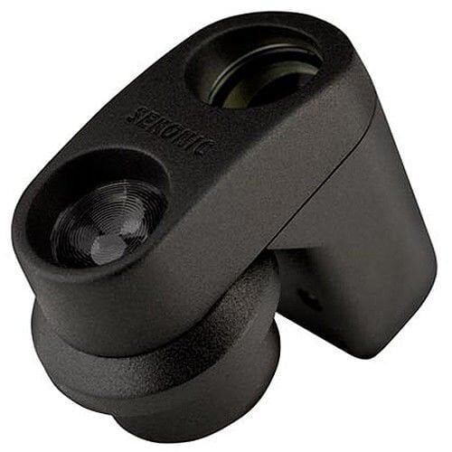 Sekonic Vf-5 Degree For L-478D/478Dr
