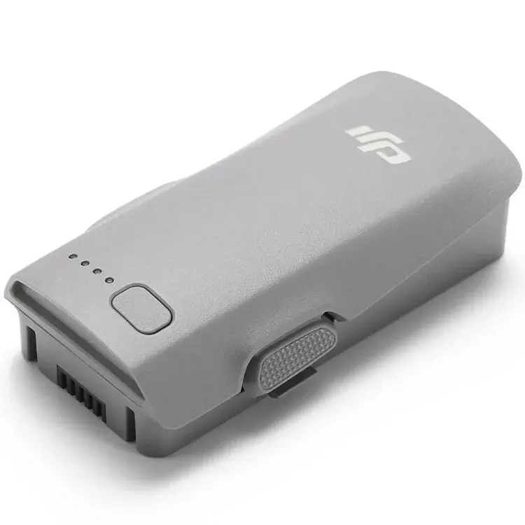 DJI Neo 2 Batarya