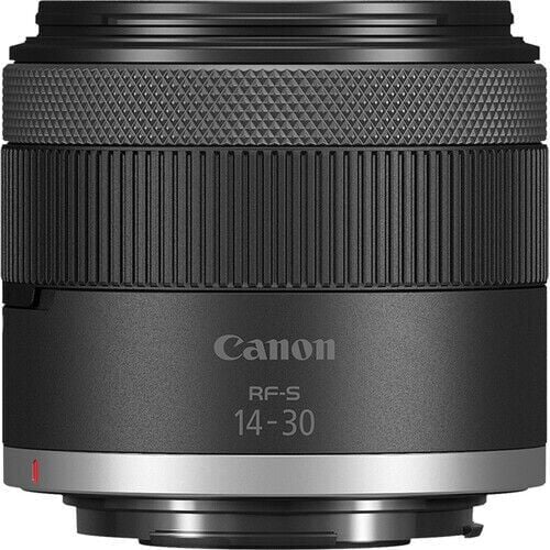 Canon EOS R50 V Content Creator Kit (Canon Eurasia Garantili)