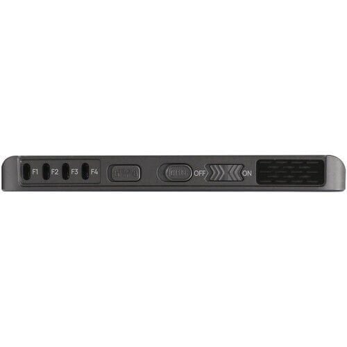 Portkeys Lh7H Monitor