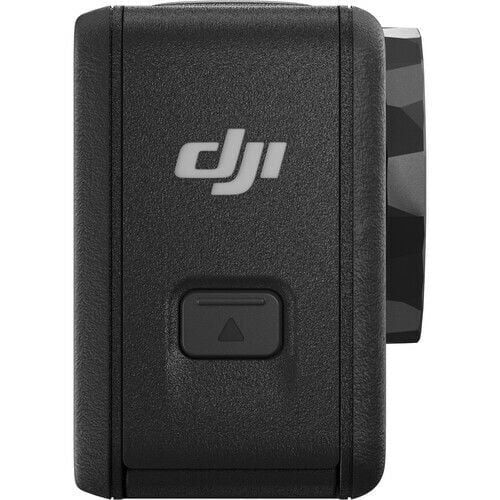 DJI Osmo Action 5 Pro Adventure Combo (DJI Türkiye Karacasulu Garantili)