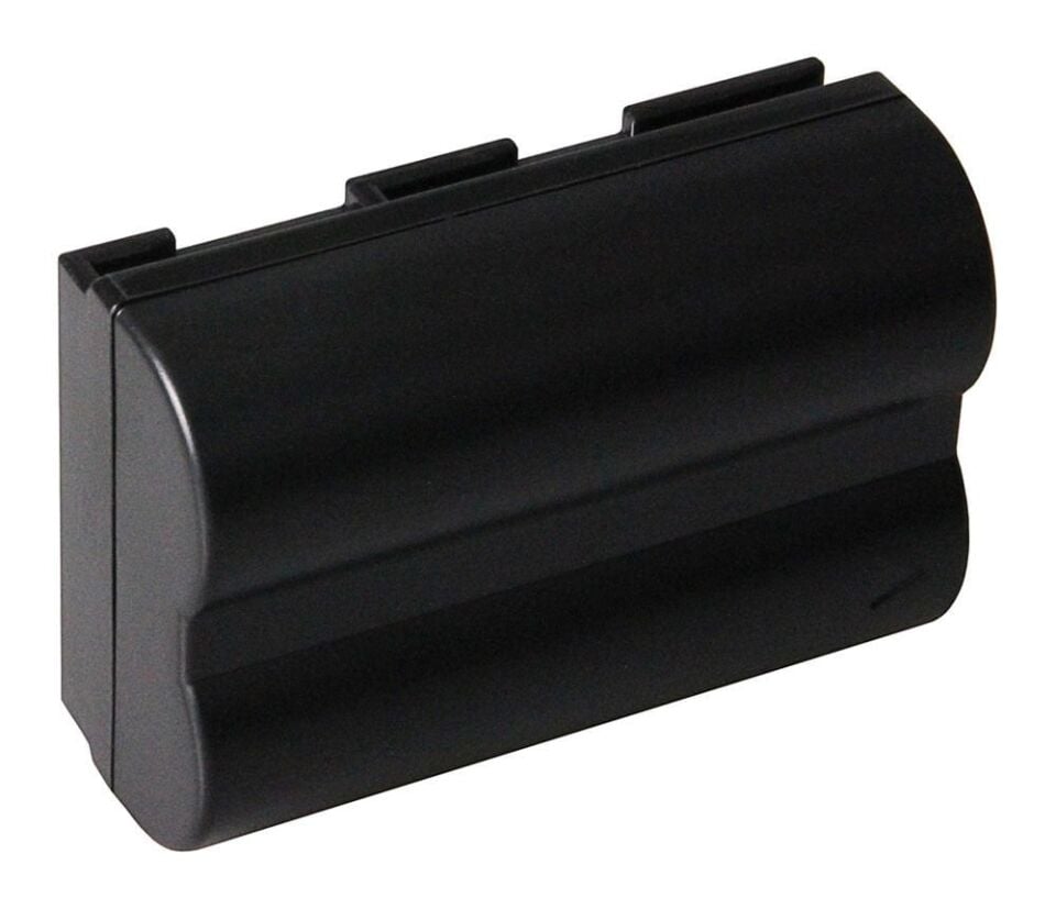 Patona 1210 Premium Batarya Canon BP-511