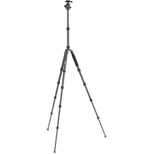 National Geographic Ngtr004Tcf Ng Travel Cf Bh Tw 5S