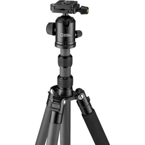 National Geographic Ngtr004Tcf Ng Travel Cf Bh Tw 5S
