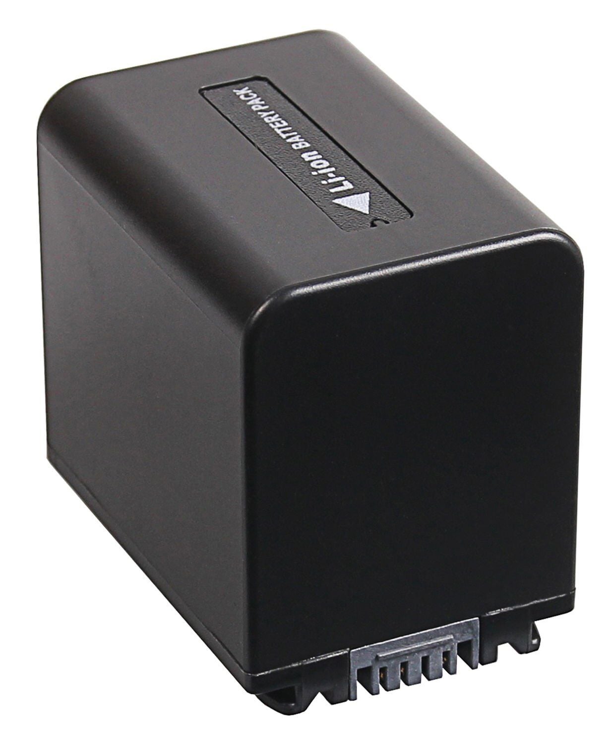 Patona 1311 Platinum Batarya Sony NP-FV70