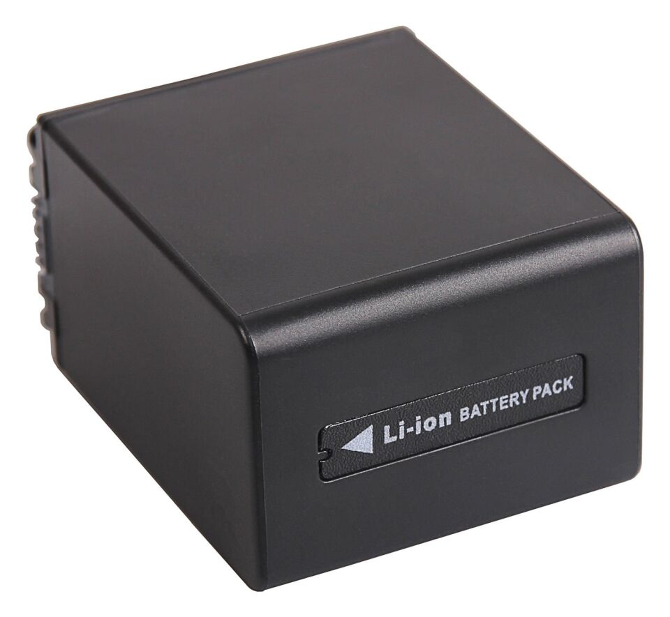 Patona 1312 Premium Battery F. Sony Np-Fv100