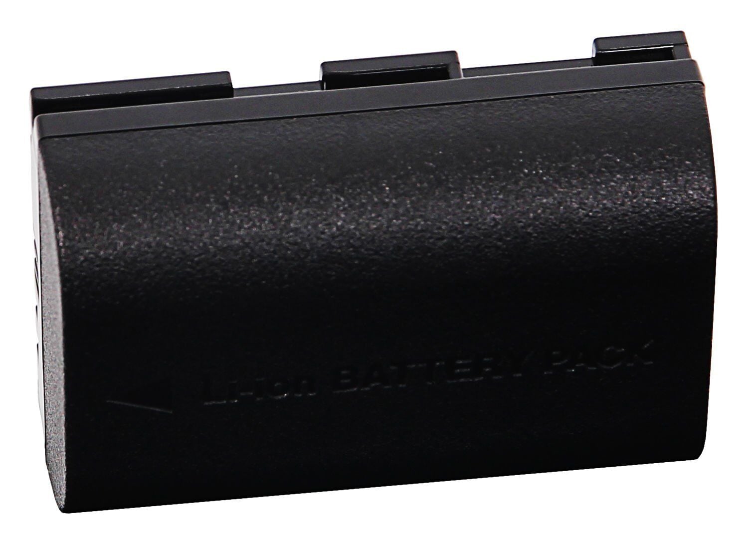 Patona 13435 Protect Batarya Canon LP-E6N