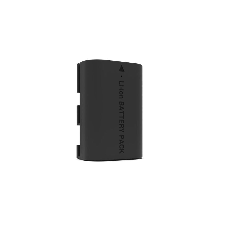 Patona 14205 Batarya Canon LP-E6P