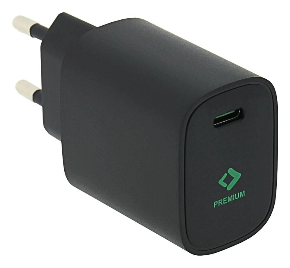 Patona 161924 Premium Twin Performans Pd Şarj Aleti Canon Lp-E6 İncl. Usb-C Cable