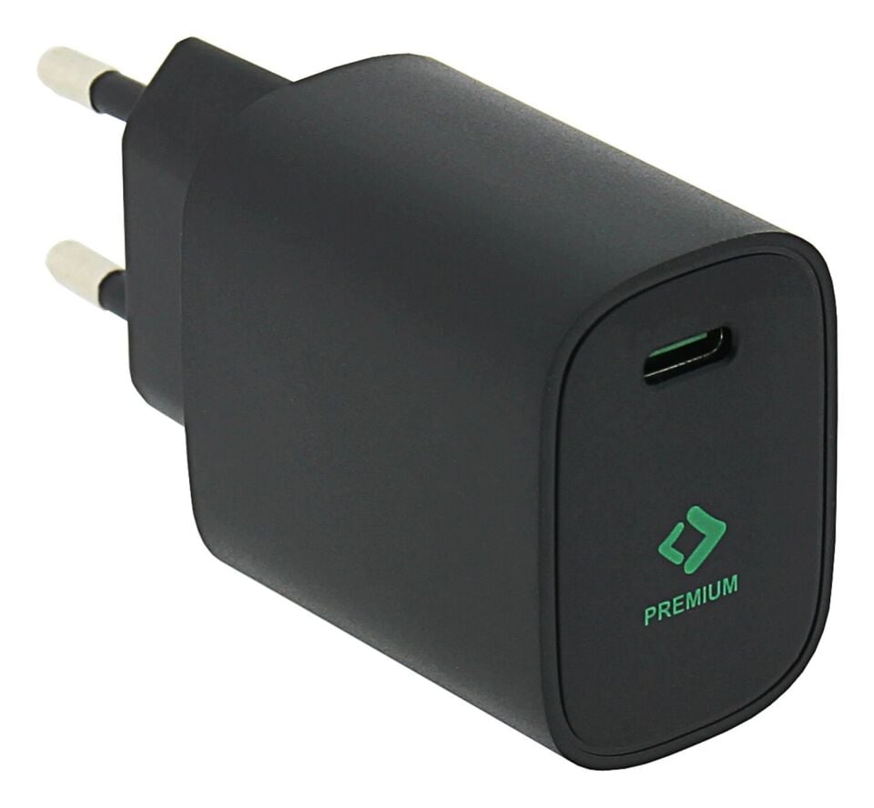 Patona 161888 Premium Twin Performans Pd Şarj Aleti Fuji Np-W235 İncl. Usb-C Cable